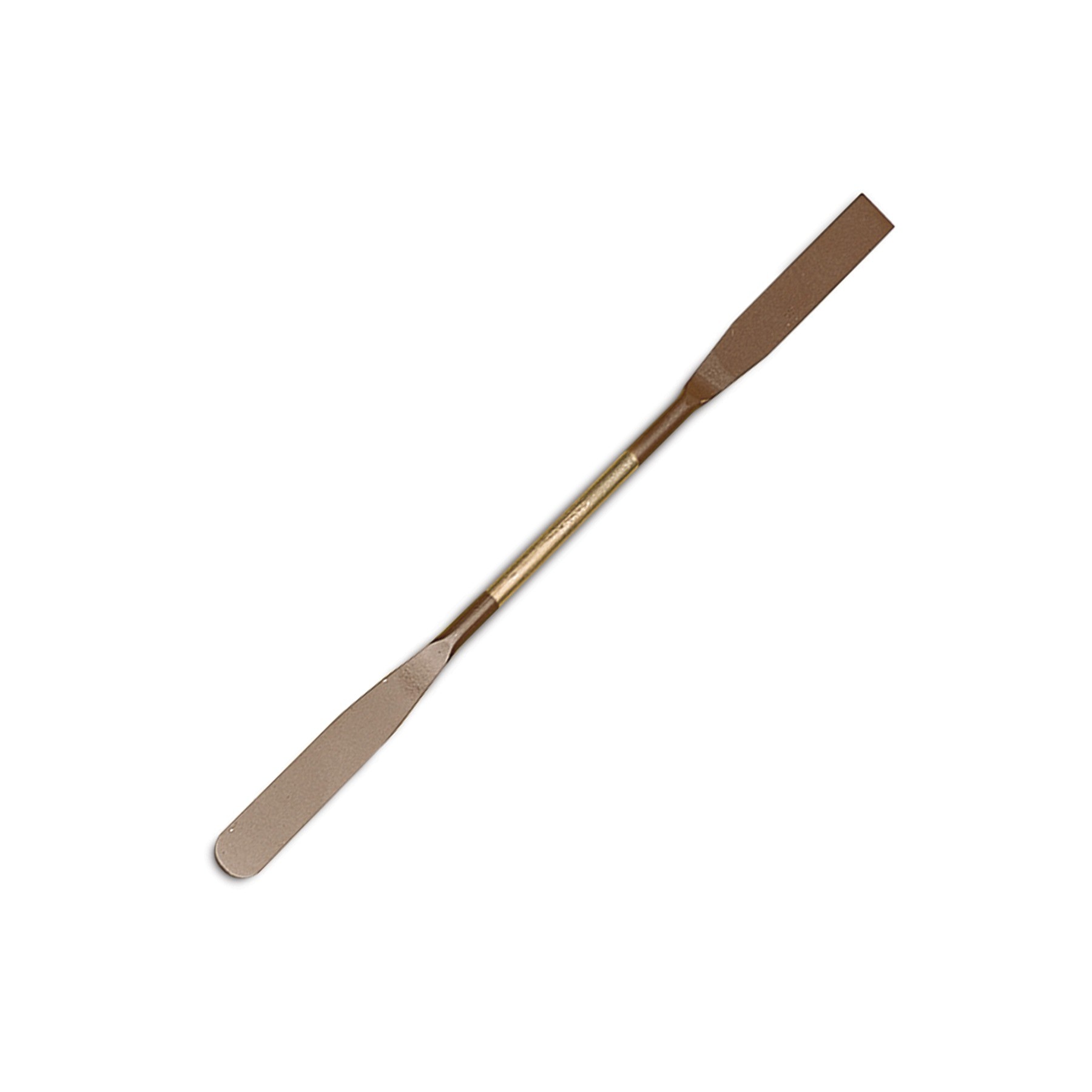 Teflon® spatula