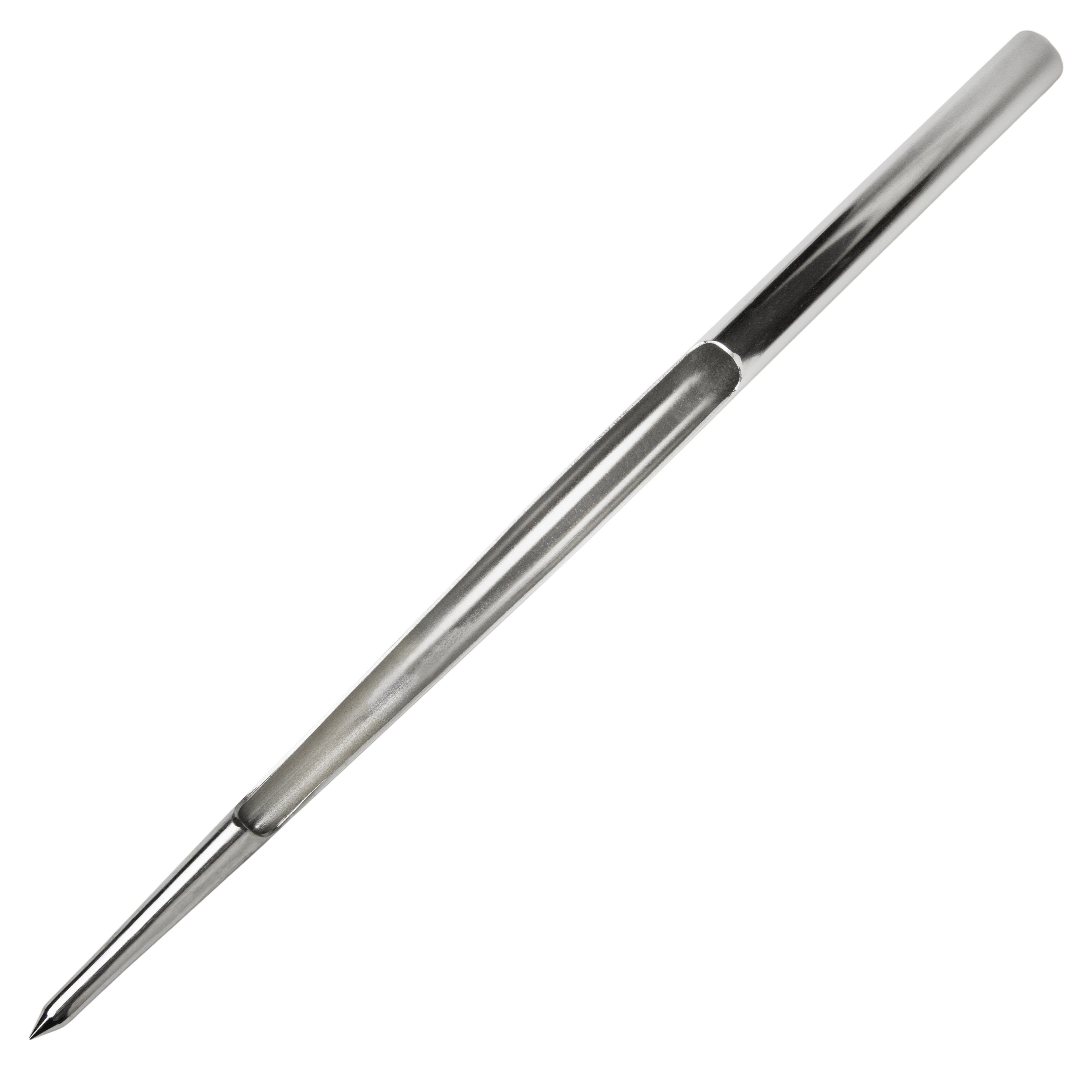 SP Bel-Art | SP Bel-Art Needlepoint Sampler; 16 in. Length x ⅞ in. Dia ...