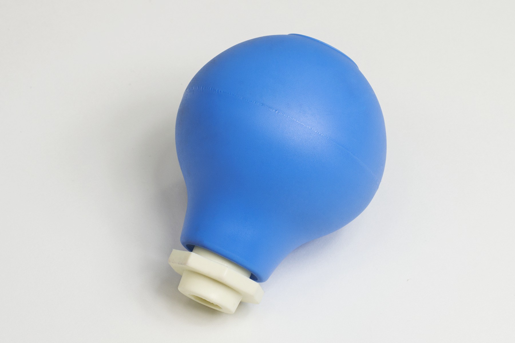 aspirator bulb