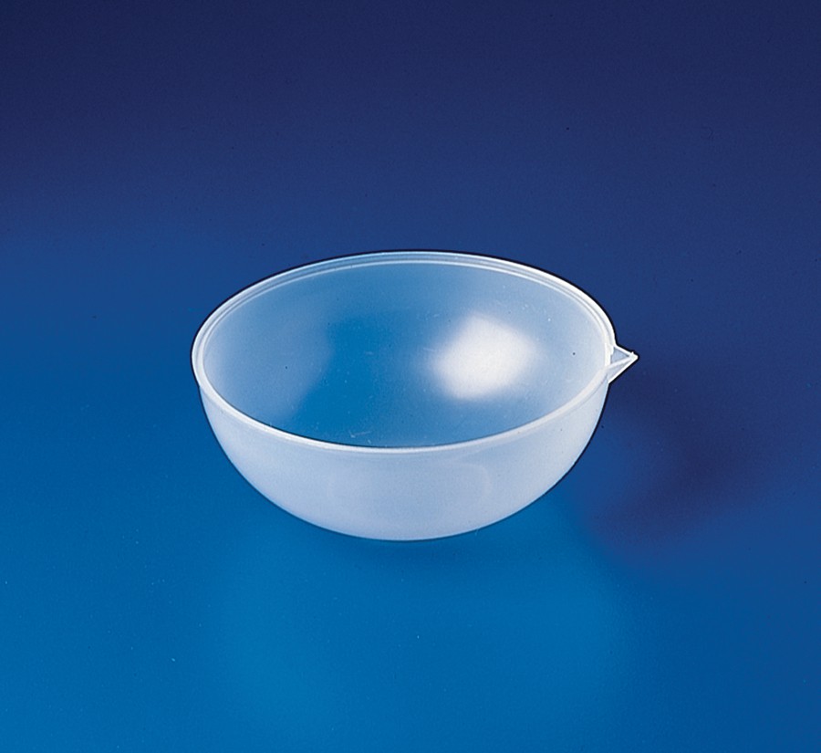 Evaporating Dish SP Scienceware