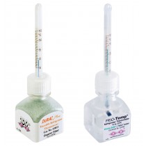 Thermo Scientific Cryo Marker Pen Set:Cold Storage Products:Refrigerator
