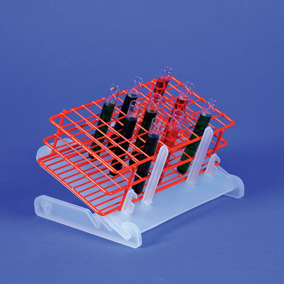 Matfer Bourgeat WG1624 Full Size Cooling Rack 16''x24