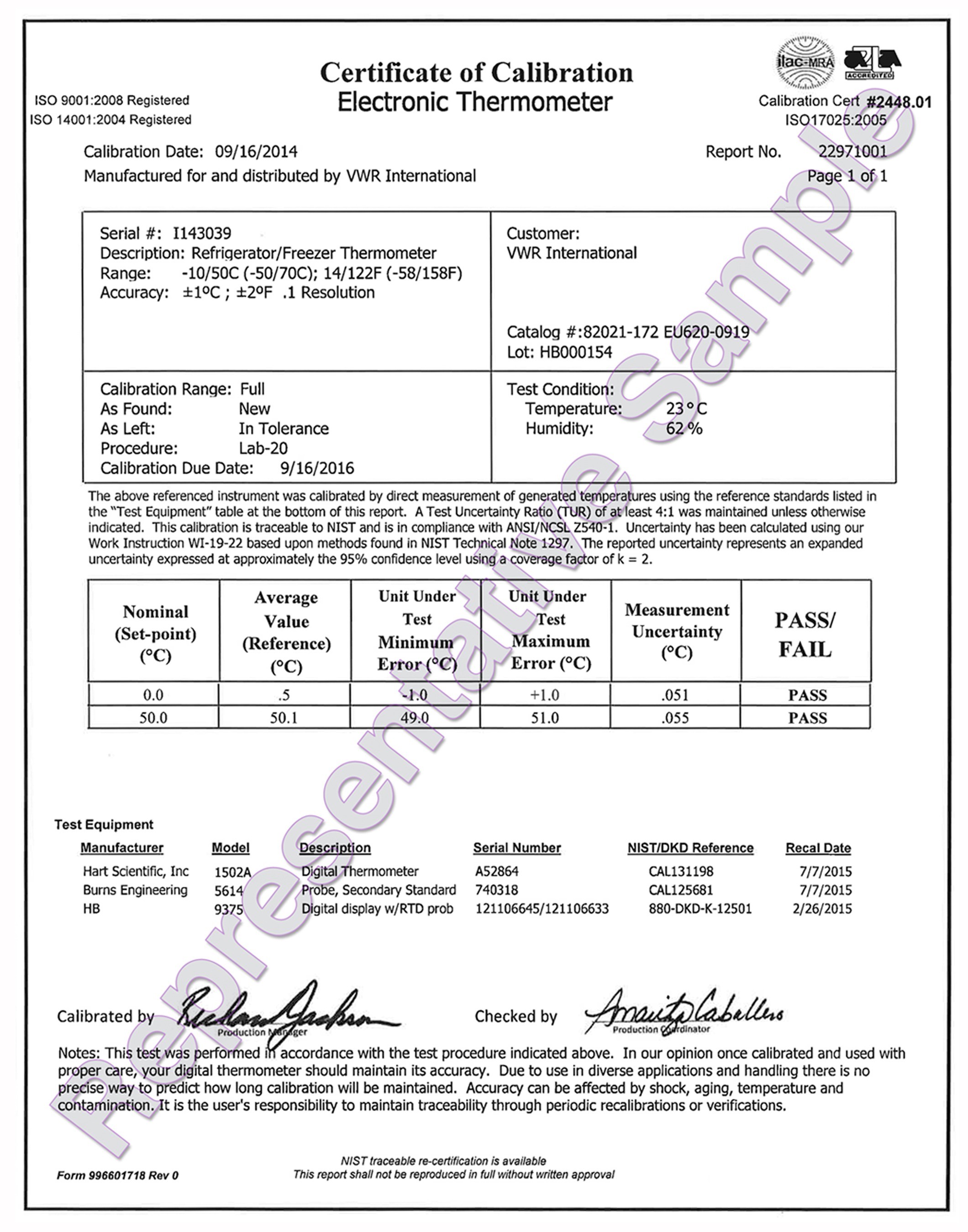 https://www.belart.com/media/catalog/product/cache/2/thumbnail/9df78eab33525d08d6e5fb8d27136e95/C/e/Certificate_of_Calibration_Digital_Thermometer_374.jpg